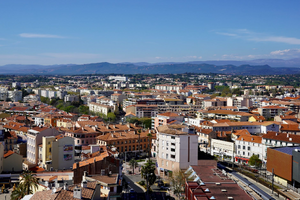 Menuisier Roanne